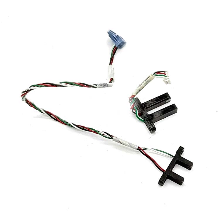 (image for) 1Set Sensor 600 D860094 Rev D860422 Rev Fits For Fargo Definition Printing High 600